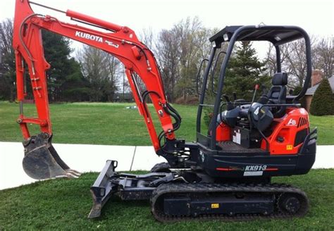 kubota kx91 3 mini excavator|kubota kx91 3 reviews.